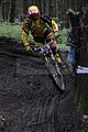 gdc_ilmenau_08-07-2012_0457